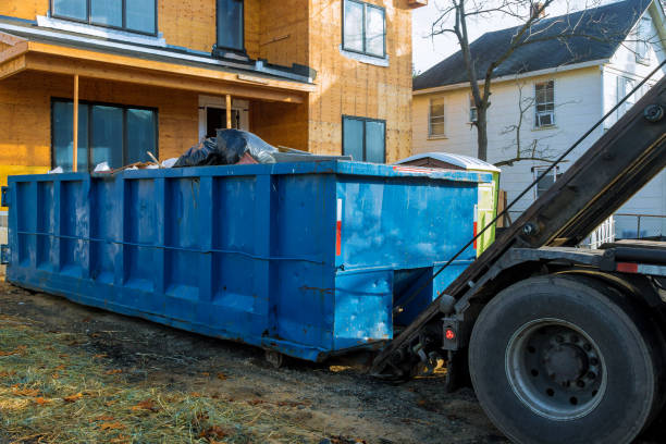 Best Junk Removal Near Me  in Flippin, AR
