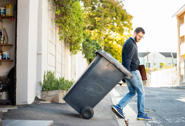 Best Dumpster Rental Services  in Flippin, AR