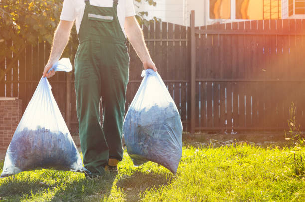 Commercial Cleanout Services in Flippin, AR