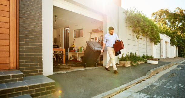 Best Trash Removal Near Me  in Flippin, AR