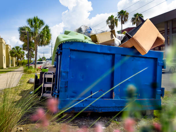Best Appliance Removal Near Me  in Flippin, AR