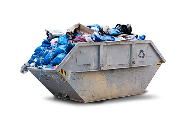 Best Commercial Junk Removal  in Flippin, AR